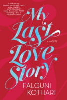 My_last_love_story